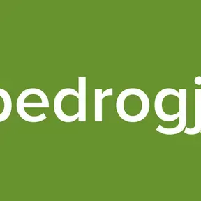 pedrogjjj