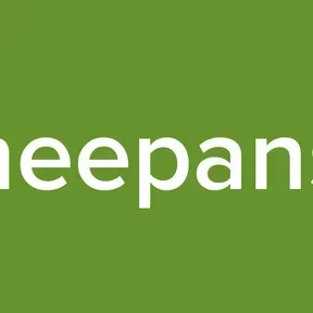 dheepansn