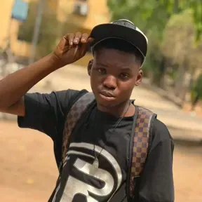 RAPH WIZZY