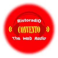 Ristoradio Convento Music Dance diretta