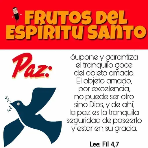 Hosanna al altisimo