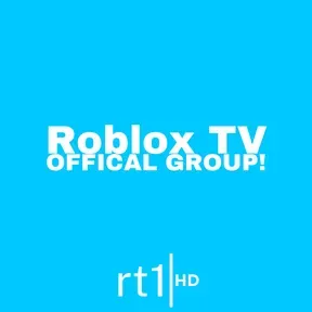 roblox fm