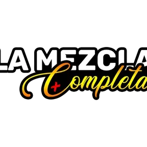 LAMEZCLACOMPLETA