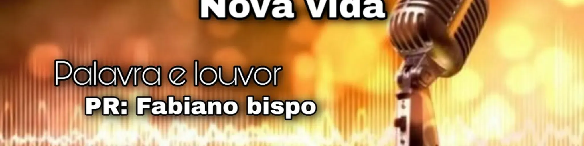 Novavida