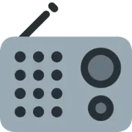 RES.RADIO