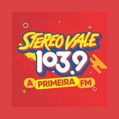 Stereo Vale 103.9
