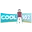 Cool 102