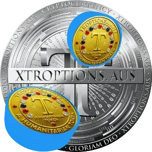How Troptions Became the Oldest Living Crypto & Why Solana Was Chosen for TroptionsUnity”