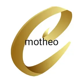 Motheo radio