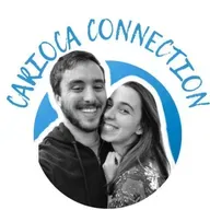 Cachorros - Talking about dogs in Brazilian Portuguese {CC Classics}