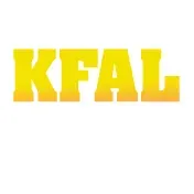 KFAL 900 AM