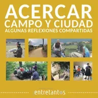 Acercando lo rural a la ciudad (1)