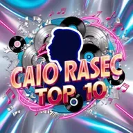 Radio POP TO 10 0001 - eletrônicas.mp3