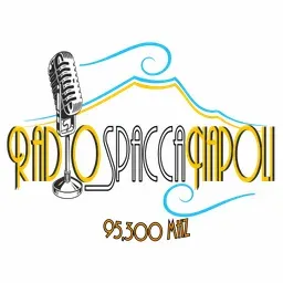 Radio Spacca Napoli diretta