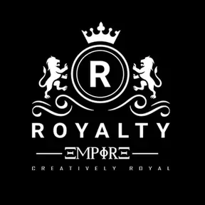 R RADIO KENYA