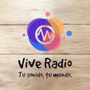 Vive Radio