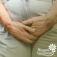 Naturismo y Nutrición con Margarita Chávez. Miércoles 25 de Mayo de 2025.