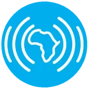 Radio 786