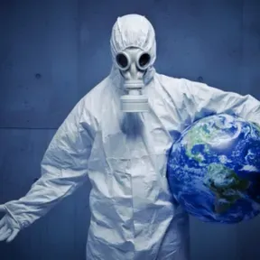 Pandemia
