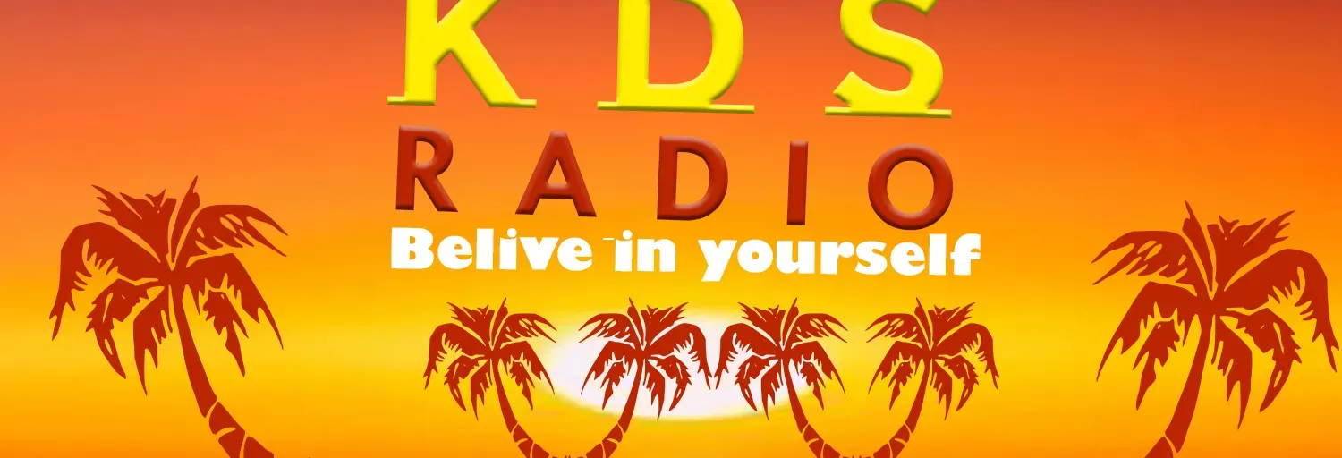 KDS ONLINE RADIO