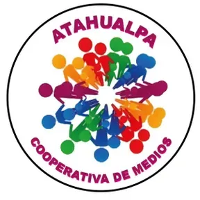 COOTAL Cooperativa de Medios