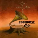 Prognosis -