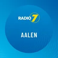 Radio 7 Aalen Live