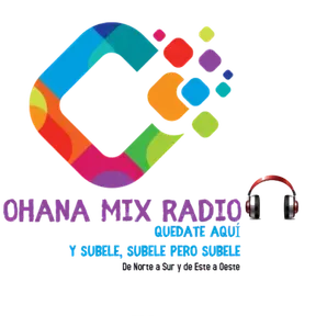 Radio La Emergente FM