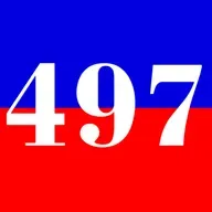 #497 Chuyện về DU LỊCH TAI CHỖ LÊN NGÔI | 5 Phút Chuyện Thị Trường cùng Vũ Kim Hạnh | Maybe Podcast