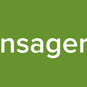 teensagersgr