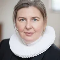 Morgunlestur fríggjadagur 10.apríl 2026