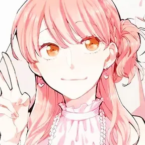 Narumi FM