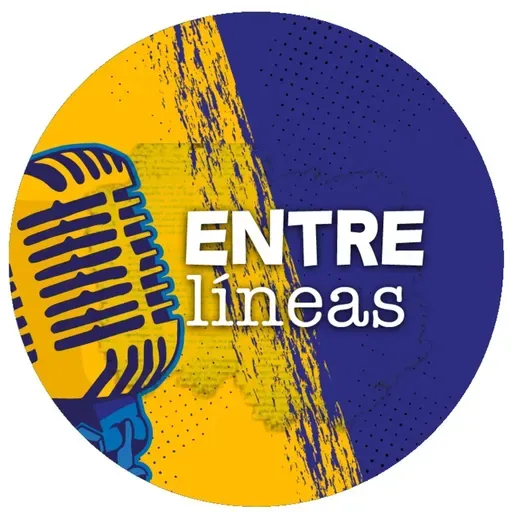 30 años del Dagma, entrevista con Mauricio Mira Pontón