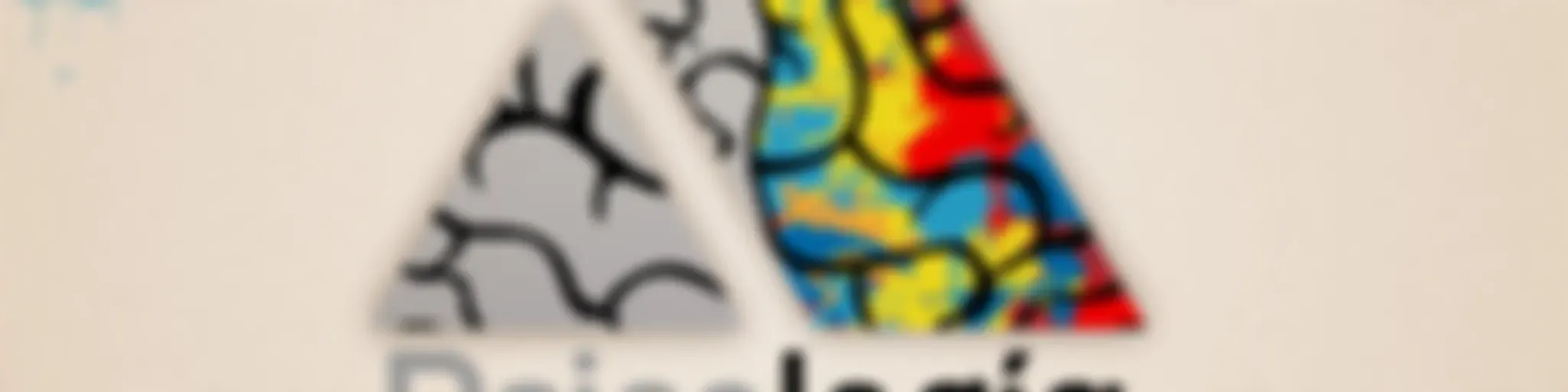 Psicología para cambiar tu vida