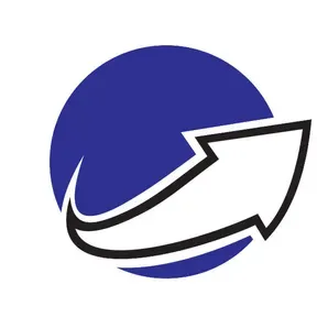 Advanz FM