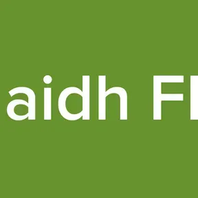 Naidh FM