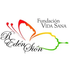 Vida Sana - Ondas de Vida