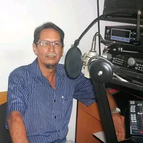Radiomar Stereo