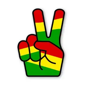 One Love Radio