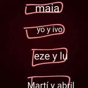 Canciones que te harán mover el toto