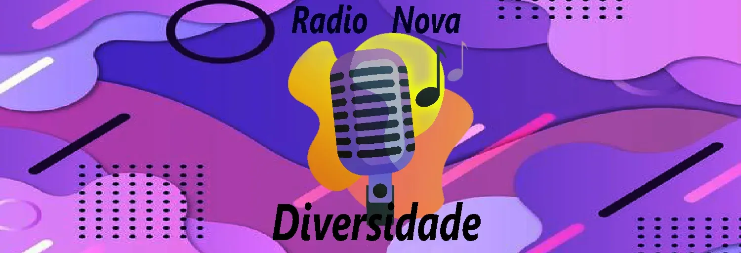 Rádio Amor E Paixão