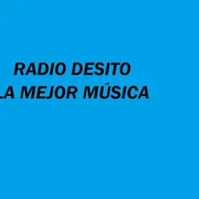 Radio Desito