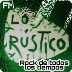 FM LO RÚSTICO