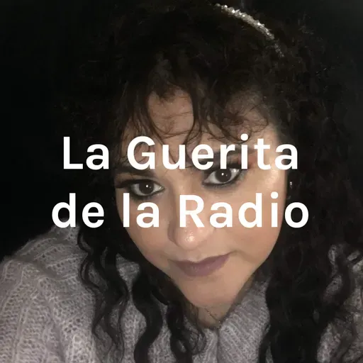 COMPOSITORES Y CANTANTES LOCALES