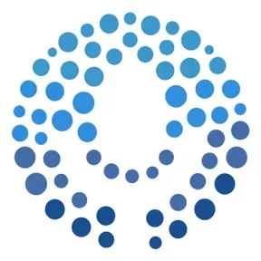 ПРОДУКТИВНЫЙ РОМАН | бизнес | маркетинг | продуктивность