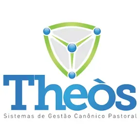 Theòs Sistemas