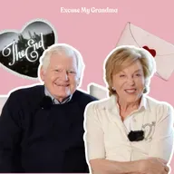 When Grandma Met Poppy: Valentines Day Bonus Episode
