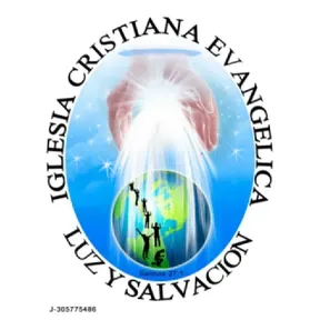 Radio Luz y Salvacion