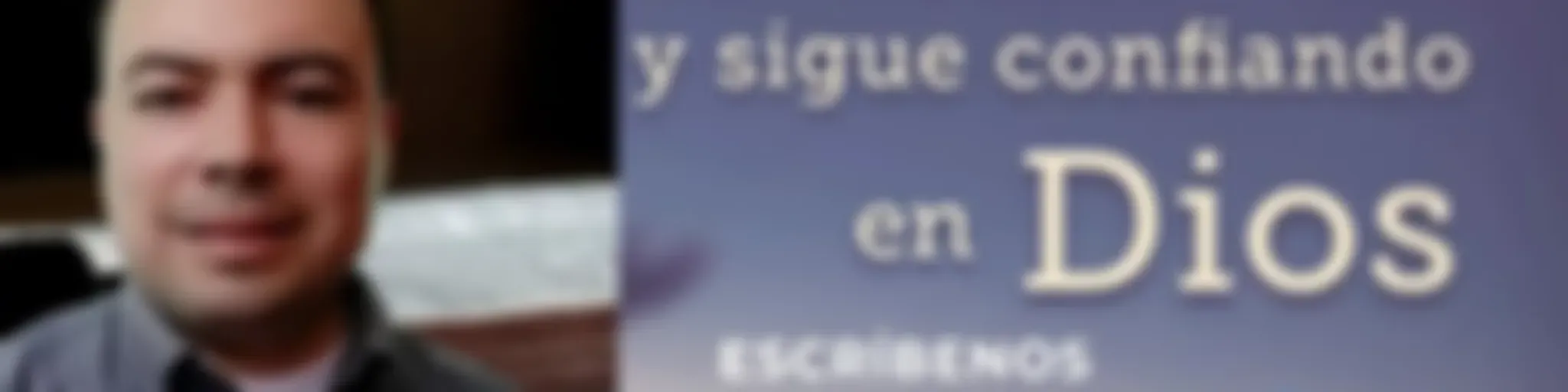 DIOS HABLA A TU VIDA HOY. 🔥🙏