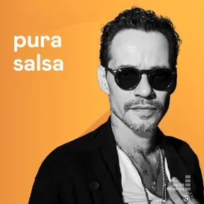 Pura Salsa